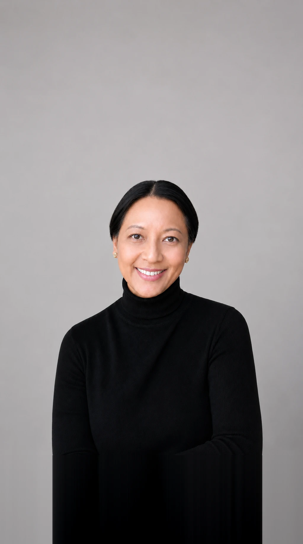 Elisabeth W avatar