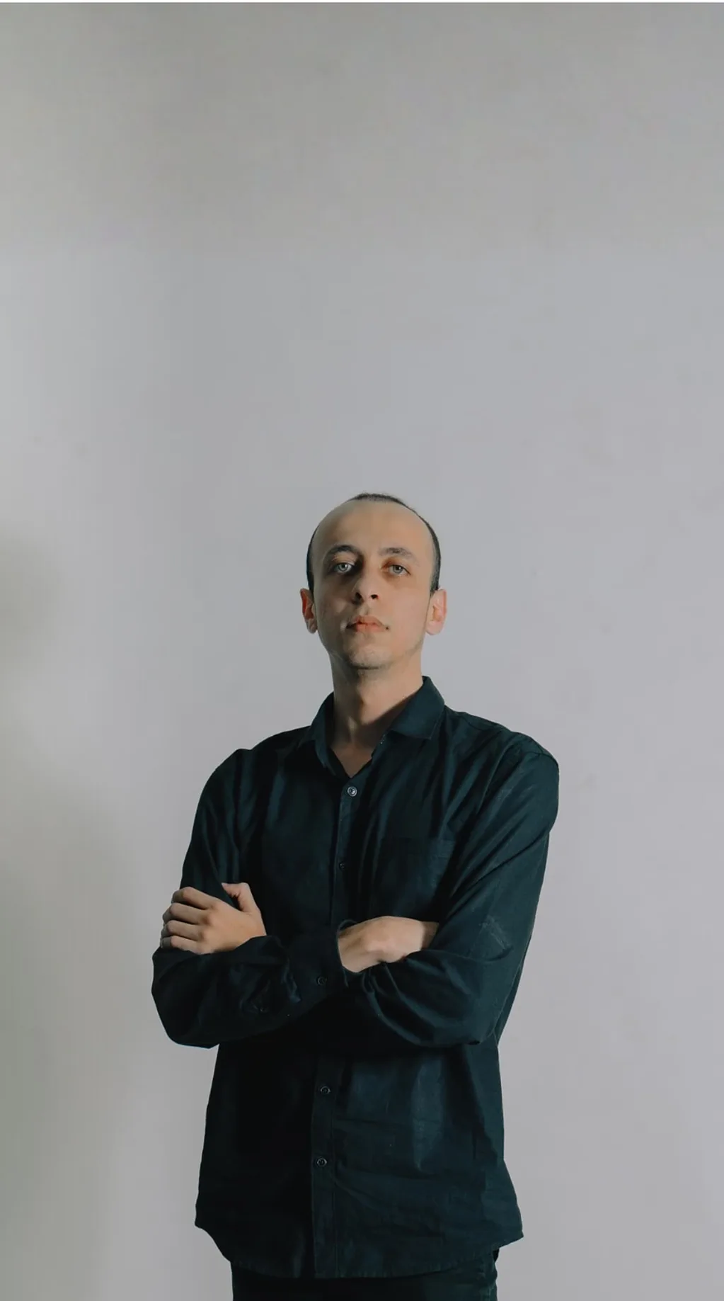Jivan Alawin avatar