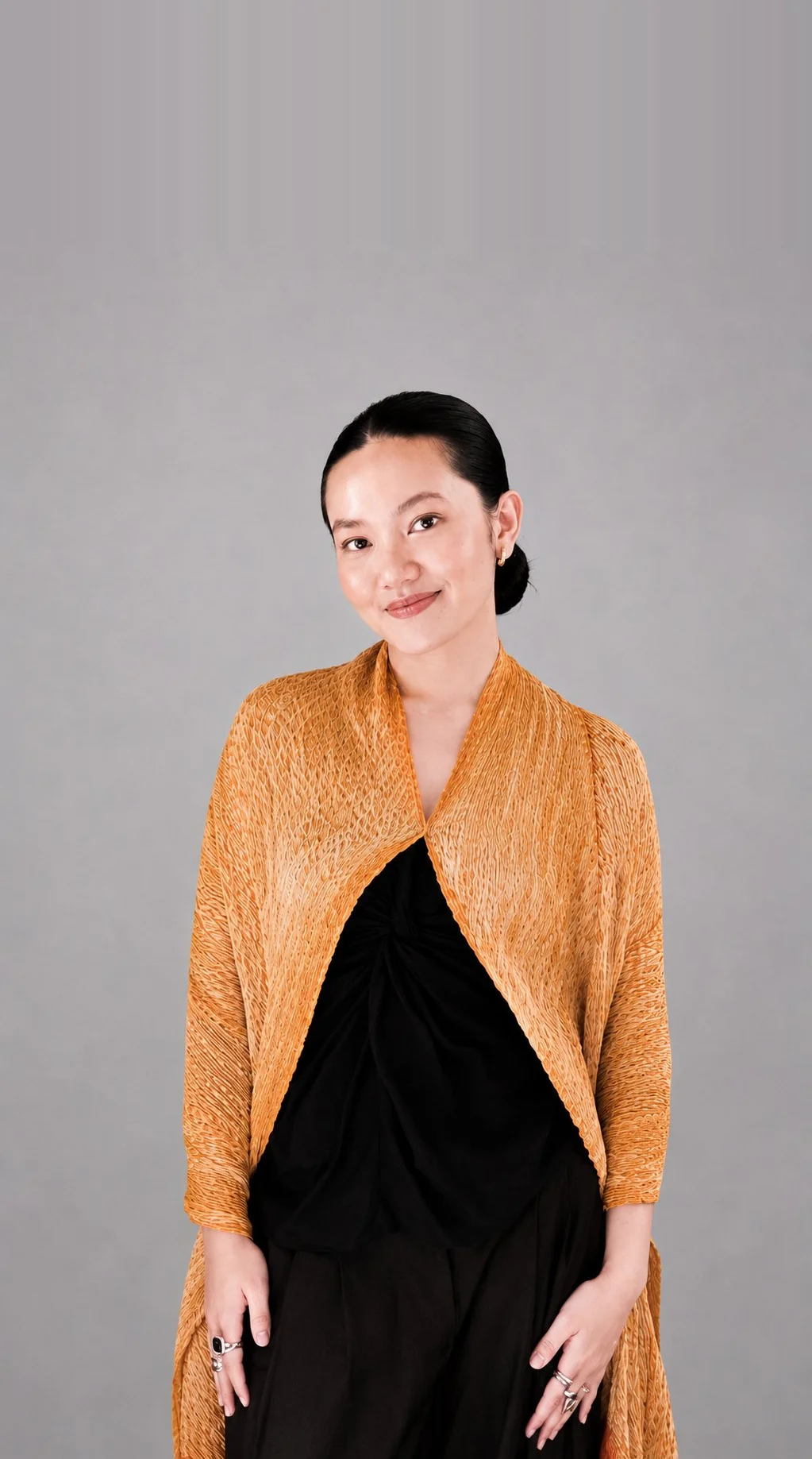Rania avatar