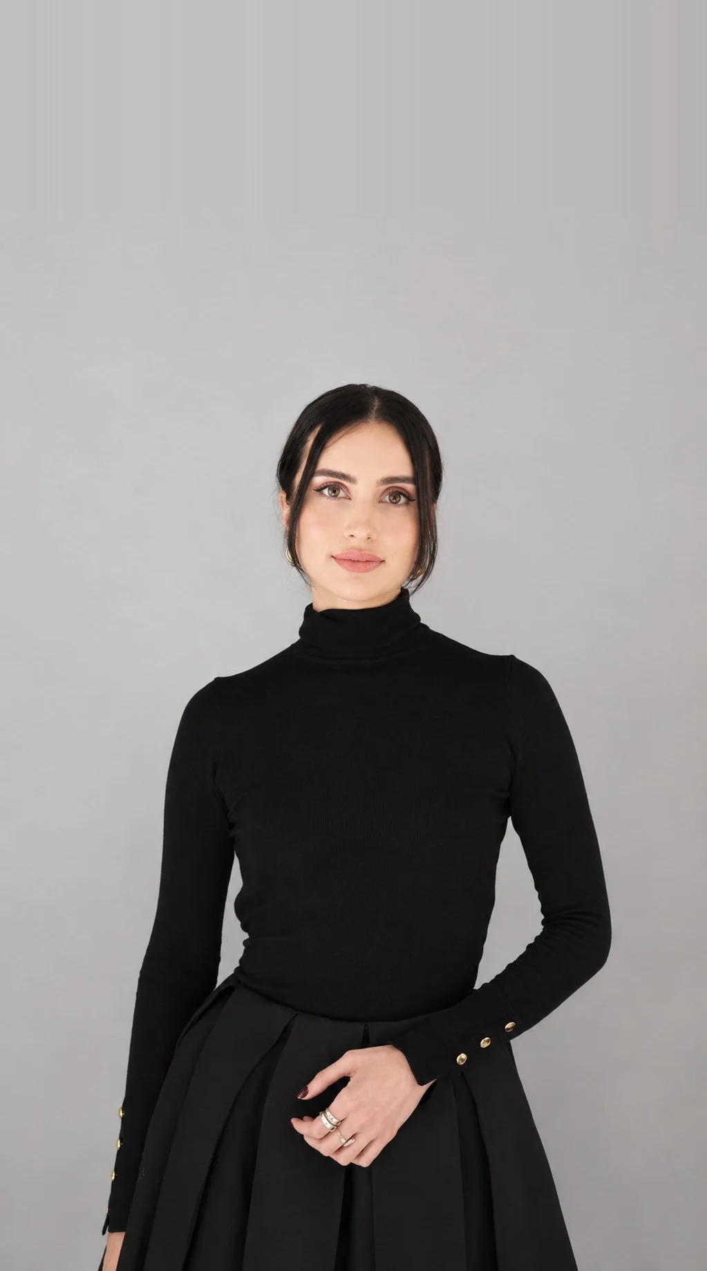 Mariam Tania avatar
