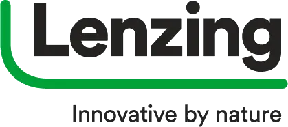 Lenzing