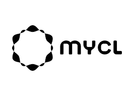 MYCL