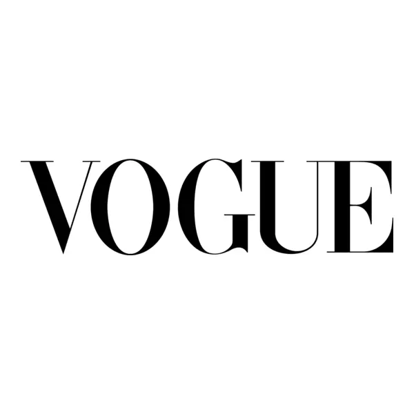VOGUE
