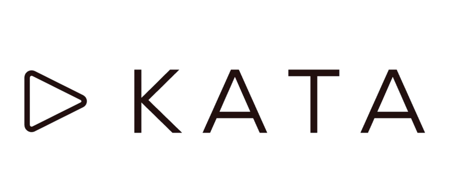KATA Consulting