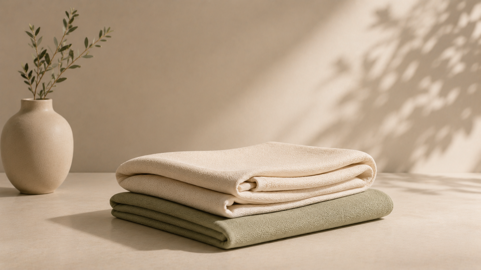 Gayatri Karishma — Textile B2B