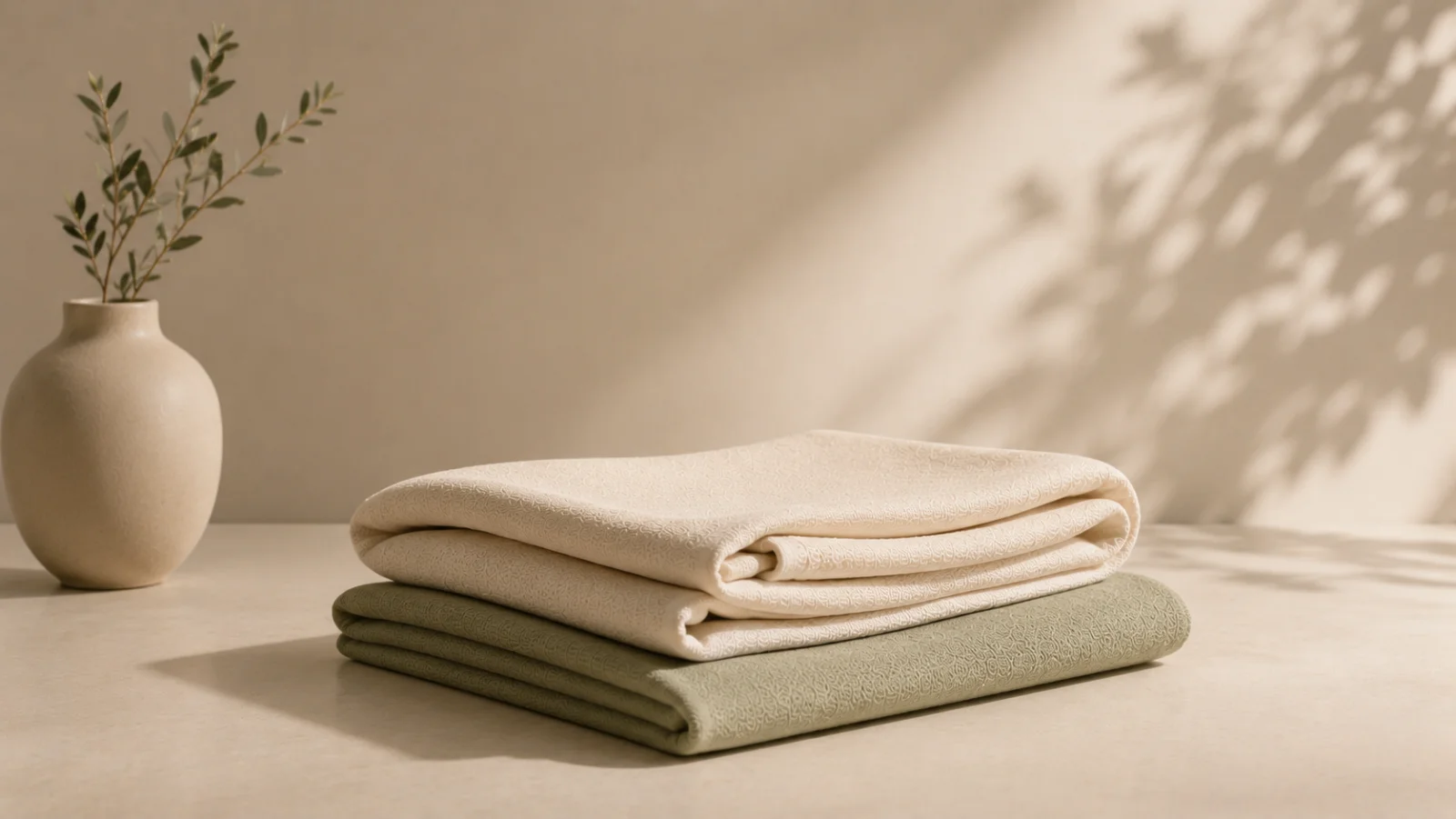 Gayatri Karishma — Textile B2B