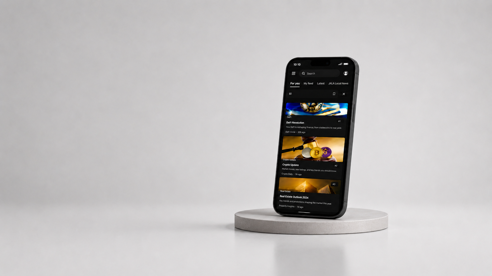 Indoxito