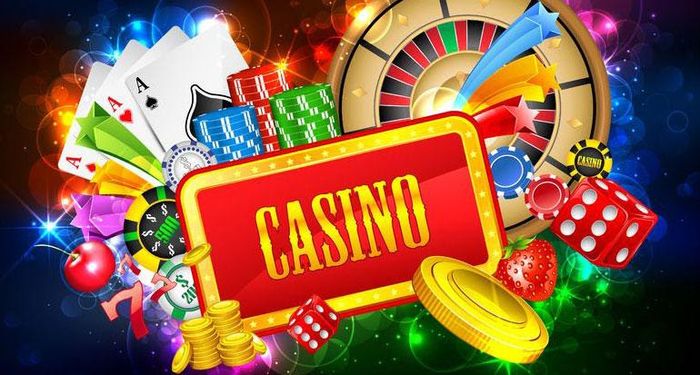 Explora la Diversión y Éxitos en Mexswin Casino