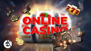 Explore the World of Syndicate Casino Your Ultimate Gaming Destination