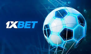1xBet Cambodia Download the App for Seamless Betting