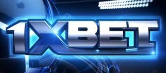 1xBet Casino Your Ultimate Gaming Destination 1xBet Casino Your Ultimate Gaming Destination