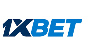 1xBet Malaysia APP for Android A Comprehensive Guide 2026996752