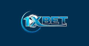 1xBet Malaysia APP for Android A Comprehensive Guide 2026996752