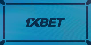 1xbet Spain Betting A Complete Guide to Online Gambling
