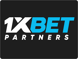 1xbet Spain Betting A Complete Guide to Online Gambling
