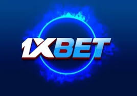 1xbet Spain Betting A Complete Guide to Online Gambling