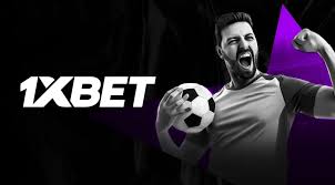 1xBet Sri Lanka Betting A Comprehensive Guide