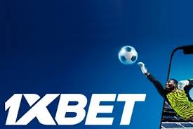 1xBet Sri Lanka Betting A Comprehensive Guide