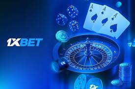 1xBet Vietnam Download APP Your Guide to Easy Betting 1967471627