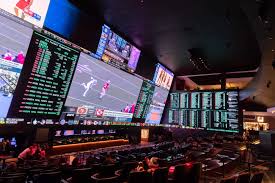 Apuestas Deportivas en Uruguay Guía Completa y Consejos -458640622