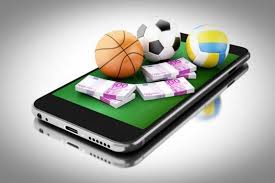 Apuestas deportivas en Uruguay Todo lo que necesitas saber -496467747