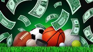 Apuestas deportivas en Uruguay Todo lo que necesitas saber -496467747