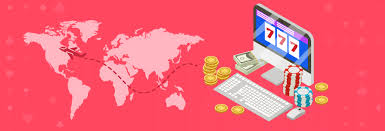 Bonusy bez vkladu Vše, co potřebujete vědět -1015698606