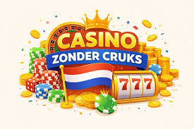 Buitenlandse Casino's Alles Wat U Moet Weten Buitenlandse Casino's Alles Wat U Moet Weten