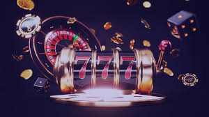 Cashwin Online Casino i Danmark - En Guide til Spiloplevelser