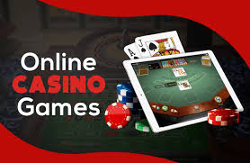 Cashwin Online Casino i Danmark - En Guide til Spiloplevelser