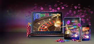 Casino za realne penize Všechno, co potřebujete vědět