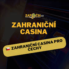 Casino za realne penize Všechno, co potřebujete vědět