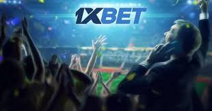 Comprehensive Guide to 1xbet Singapore Betting 1996462455