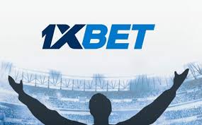 Comprehensive Guide to 1xbet Singapore Betting 1996462455