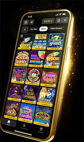 Discover Exciting Games and Betting at Galaxy Spins Casino & Sportsbook