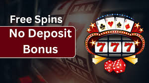 Discover the Excitement of £50p Deposit Casinos -624451184