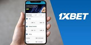 Discover the Exciting World of 1xBet Casino 1964482143