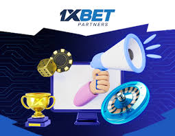 Discover the Exciting World of 1xBet Casino 1964482143