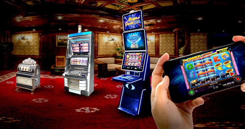 Discover the Mysteries of Casino Aztec Paradise in the UK Discover the Mysteries of Casino Aztec Paradise in the UK