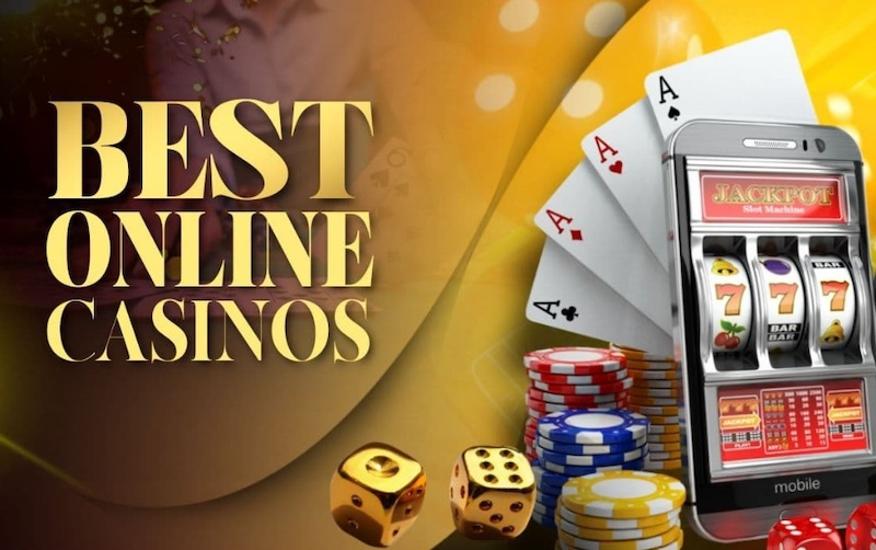 Experience Excitement with JetSetSpins Casino & Sportsbook Experience Excitement with JetSetSpins Casino & Sportsbook