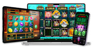 Experience the Thrill at LuckiCasino Your Ultimate Online Gaming Destination Experience the Thrill at LuckiCasino Your Ultimate Online Gaming Destination