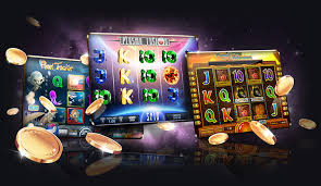Explore the Excitement of Sea Star Casino & Sportsbook 1910817737