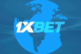 Explore the Exciting World of 1xBet Malaysia Esports Betting