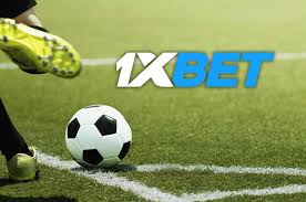 Exploring 1xBet Thailand Casino Your Ultimate Gambling Destination