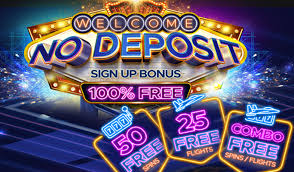 Exploring No Deposit Bonuses in UK Casinos