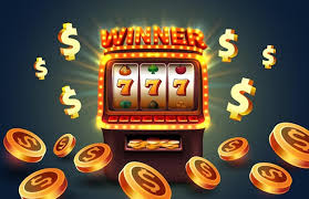Exploring the Thrills of Casino Coins Game 1355121565