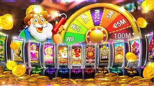 Exploring the Thrills of Online Casino Yeti Win