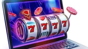 Get-X Casino Официальный сайт и зеркало 1676251049
