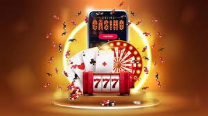 Get-X Casino Официальный сайт и зеркало 1676251049