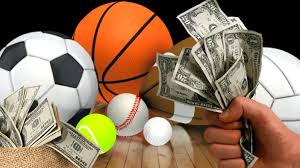 Guía Completa sobre las Casas de Apuestas Todo lo que Necesitas Saber -489075638